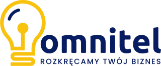 Omnitel — rozkręcamy Twój biznes