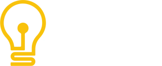 Omnitel — rozkręcamy Twój biznes